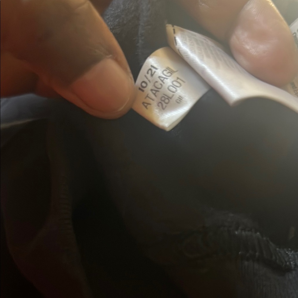 Adidas x Bored Ape Yacht Club x Punks Comic Into The Metaverse Hoodie Size XS - Picture 12 of 13